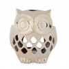 Suport luminare EILEN