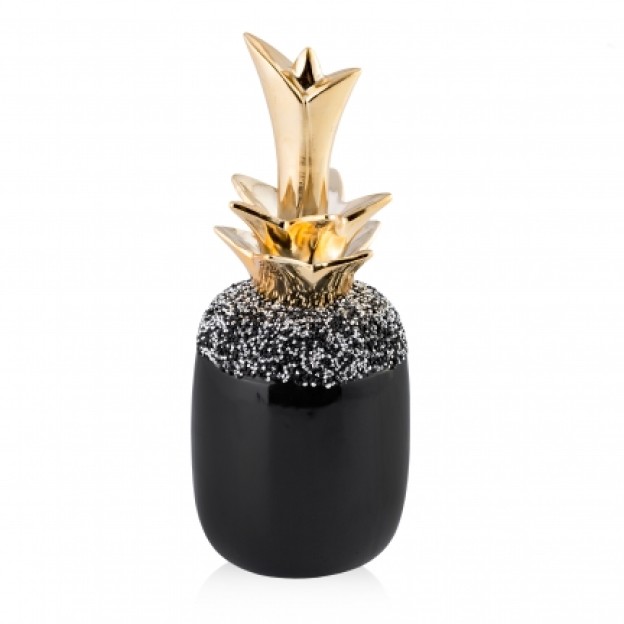 figurina decorativa STARPINE