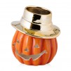 figurina decorativa PUMPKINIS TALL