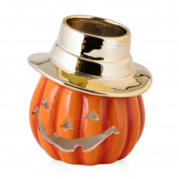 figurina decorativa PUMPKINIS TALL