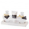 Set cosmetica MODERNI