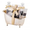 Set cosmetica MODERNI