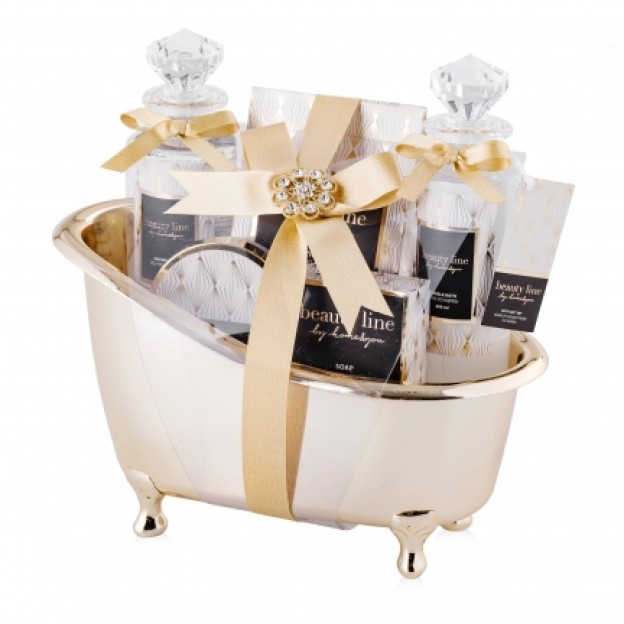Set cosmetica MODERNI