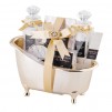 Set cosmetica GEOMES