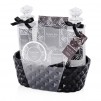 Set cosmetica GEOMES