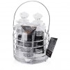Set cosmetica MISTIQ
