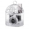 Set cosmetica MISTIQ