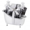 Set cosmetica MISTIQ