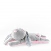 Jucarie BALETTI BUNNY LIES