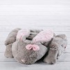 Jucarie BALETTI BUNNY 4SLEEP