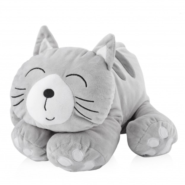 Jucarie PLAYCAT S