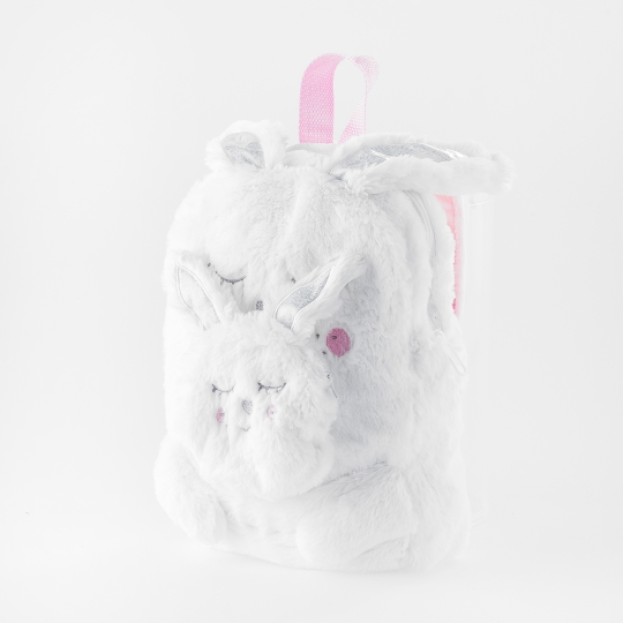 Rucsac MINI BUNNY