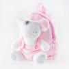 Rucsac BAMBINO