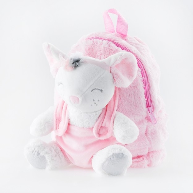 Rucsac BAMBINO