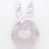 Perna copii BALETTI BUNNY