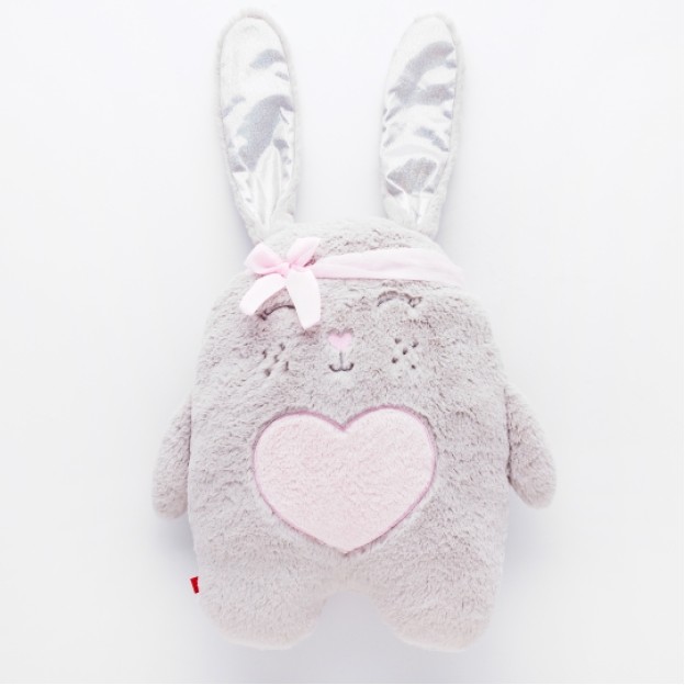 Perna copii BALETTI BUNNY