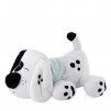 Jucarie PLAYDOG S