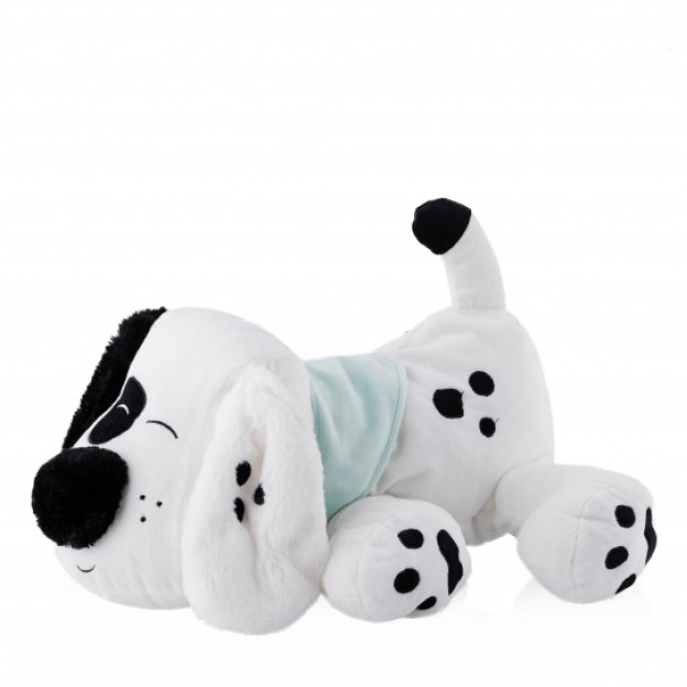 Jucarie PLAYDOG S
