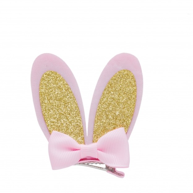 Accesoriu par BUNNY EARS