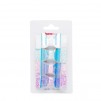 Accesorii par PASTEL BOWS