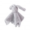 Jucarie cu patura BUNNY BAMBINO