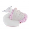 Jucarie cu patura SWAN