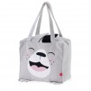 Geanta pentru lunc HELLO CAT