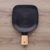 platou decorativ GEOHANDLE
