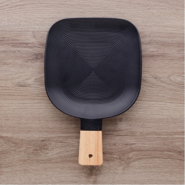platou decorativ GEOHANDLE
