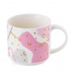 platou decorativ GOLDCATSO