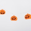Lant cu lumini PUMPKIN