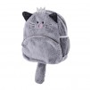 Rucsac FURRY CAT