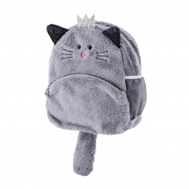Rucsac FURRY CAT