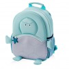 Rucsac TURTLE