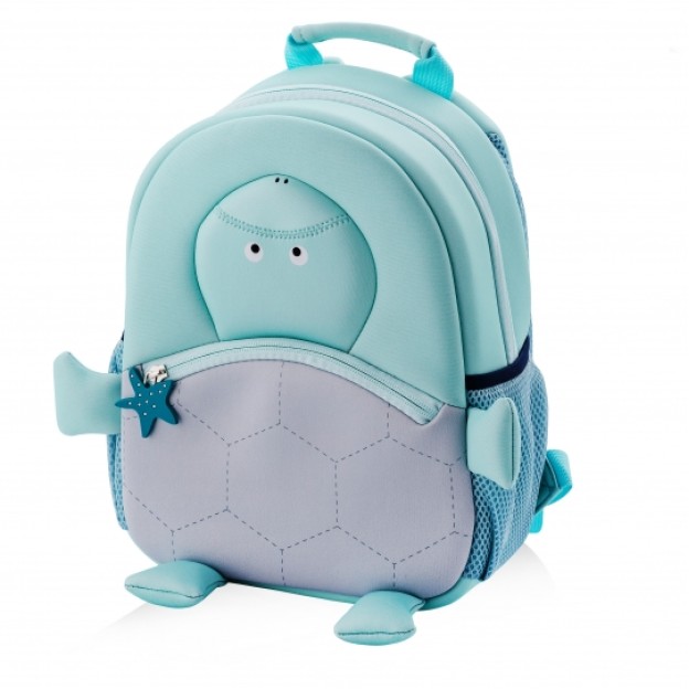 Rucsac TURTLE