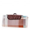Covoras picnic CHEQUERO