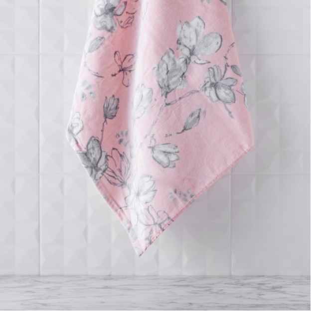 stergar MAGNOLIA2