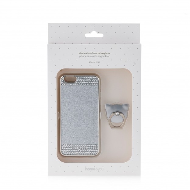 Husa telefon BROCADE2