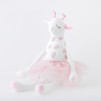 Jucarie GIRAFFA