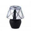 Luminare PERLA