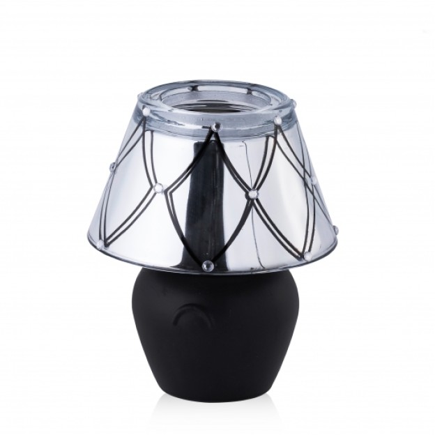 Luminare PERLA