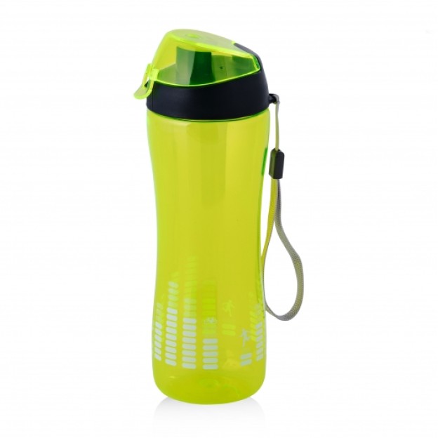 Sticla sportiva MOTIV