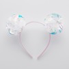 Accesoriu par POM PONS FOIL
