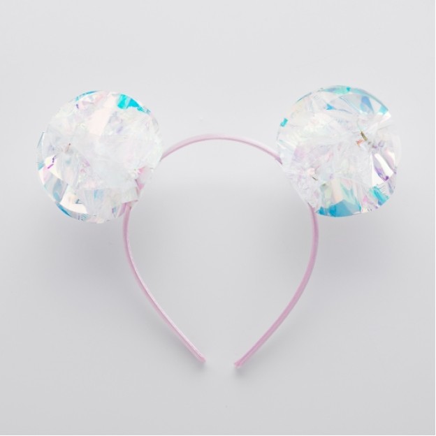 Accesoriu par POM PONS FOIL
