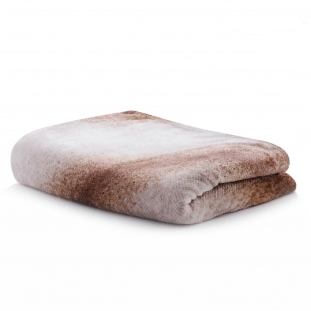 Patura COZYFUR