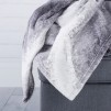 Patura COZYFUR