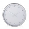 Ceas perete DIAMONDO2