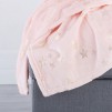 Patura SPARKLYSTAR