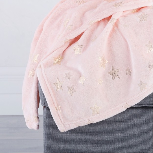 Patura SPARKLYSTAR