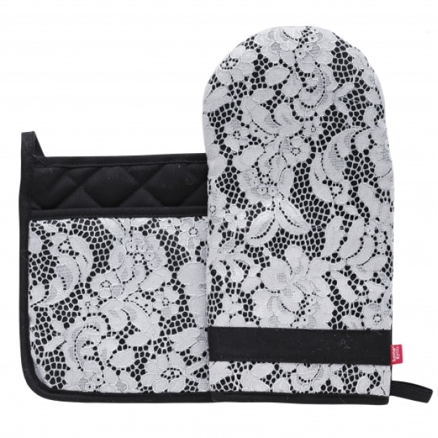 Manusa bucatarie DIAMICO